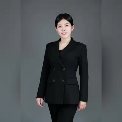 卜云蔚