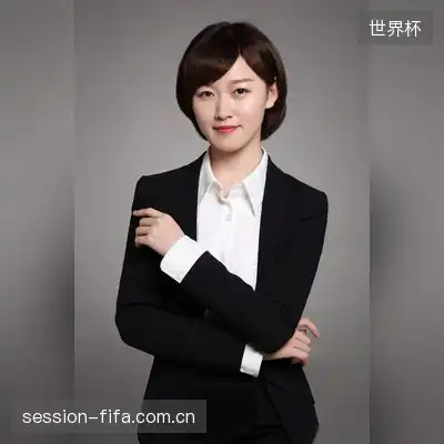 韩霏航