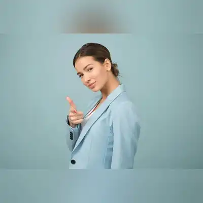 廖海